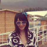 Жылдыза Сатыбалдиева, 20.01, Москва