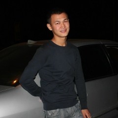 Максат Мукашев, 13.07.1994, Актобе