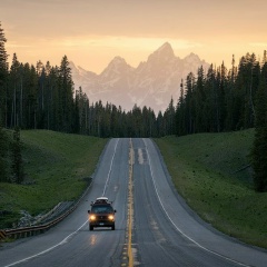 Николай Афанасьев, 16.04