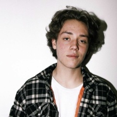 Даниэль Серикбол, 16.01.2003