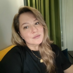 Анастасия Десяцкова, 15.07, Санкт-Петербург