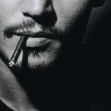 Александр Магров, 12.09