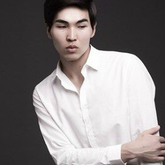 Дон Каламбек, 17.11.1995, Екатеринбург