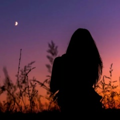 Майя Гаврилова, 18.10.1985, Ростов-на-Дону