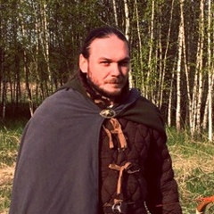 Дмитрий Акмулин, 10.03.1988, Москва