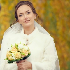 Алина Навала, 18.12.1989, Одесса