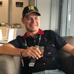 Олег Иноземцев, 25.12.1985, Власиха