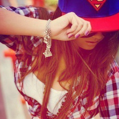 Ангелина Рамзайцева, 15.12.2002, Оренбург