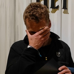 Сергей Астахов, 15.04, Санкт-Петербург