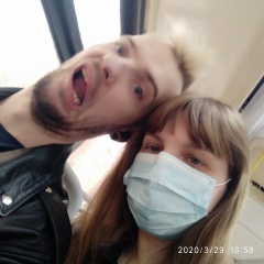 Николай Трынов, 13.06.1989, Москва