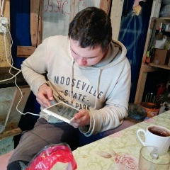 Дмитрий Домашевич, 13.09.1985, Минск