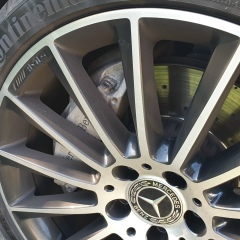 Олег Павлишин, 19.12.1975, Düsseldorf