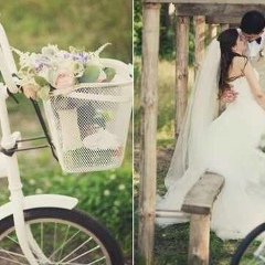 Георгий Павлов, 23.03.1988, Москва