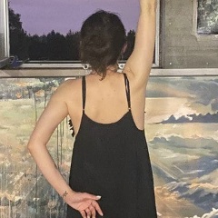 Татьяна Про