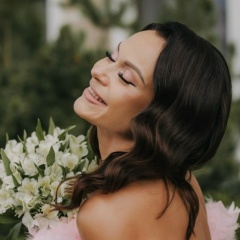 Viktoria Nevzorova, 05.03.1990, Минск