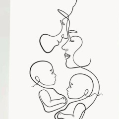 Dana Elzhan, Алматы