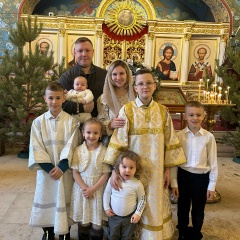 Елена Малашенко, 13.05.1988, Москва