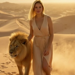 Екатерина Прокопович, 29.05, Уфа