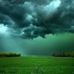 Kirill Aleksandrov, 15.06, Toronto