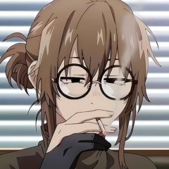 Салават Советов, 06.12