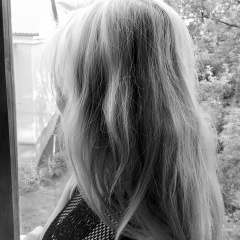 Лидия Дунаева, Курск