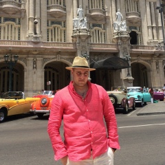 Дмитрий Новиков, 04.09, Сочи