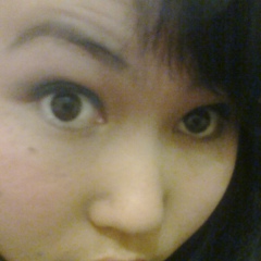 Асема Дуйше-кызы, 05.01.1993, Бишкек