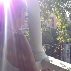 Julija Aleksejeva, 29.07, Winnipeg