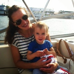 Анна Савченко, 17.12, Санкт-Петербург