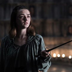 Нуржан Ертайулы, 07.12, Алматы