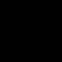 Марьяна Абазова, 02.03.1995, Москва