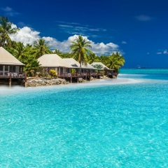 Матильда Марковна