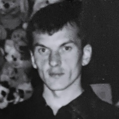 Тахир Сабиров, 12.10.1973, Москва