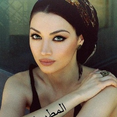 Назым-Назым Назым, 11.03