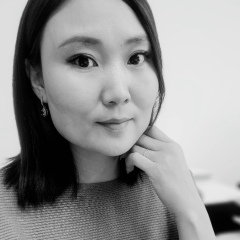 Аита Аита, 23.04, Аппаны