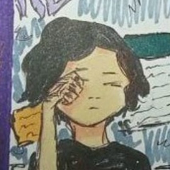 Егор Прив, 23.05, Иркутск