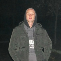 Алексей Радченко, 06.07.1986, Минск