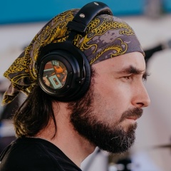 Сергей К, 26.02