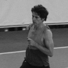 Олег Белка, 09.10