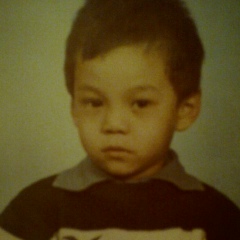 Эдуард Ким, 05.03.1989, Шымкент