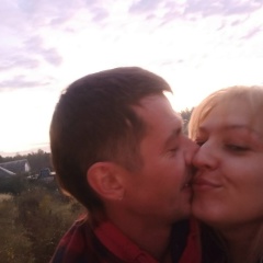 Анна Макаренкова, 01.06.1988, Москва