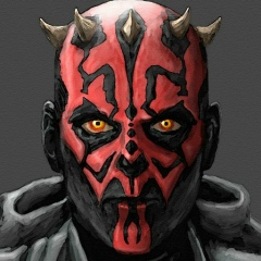 Vladislav Aronovich, 02.09