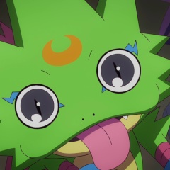 Денис Козлов, 28.03, Одесса