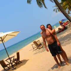 Светлана Коноплюсик, 13.04, Москва