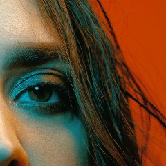 Виктория Титова, 18.07.1991, Кемерово