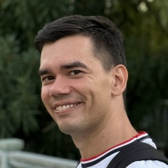 Андрей Дранишников, 06.10.1987, Красноярск