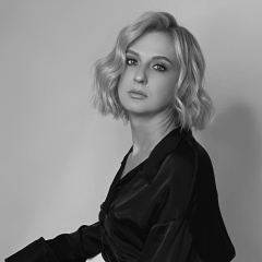 Лена Фоменко, 20.08, Ачинск
