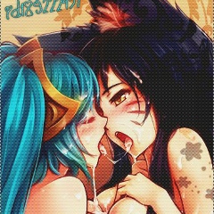 Мария Магова, 20.07.1995, Екатеринбург