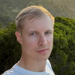 Павел Загорский, 11.01, Лиски