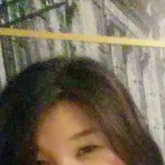 Альбина Хайруллина, 10.09.1983, Астрахань